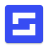 icon Sofascore 25.04.24