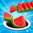icon Hole Em All 1.3.4