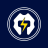 icon TTcoin Network 9.1.5