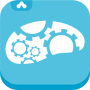 icon Brain Coach - Memory & Mind Training