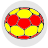 icon HB-All 2.7