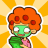 icon Rent Please! Landlord Sim 1.62.5.2