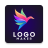 icon Logo Maker 4.8.9