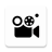 icon Video Maker 1.572.178