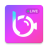 icon Buzar 1.0.8
