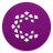 icon CaratLane 6.2.82