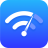 icon Net Master 1.29.6.314