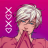 icon MeChat 4.33.2