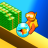 icon Aquarium Land 2.9.0