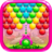 icon Puzzle Bubble Deluxe 34.1.2