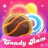icon Candy Bam 1.03