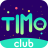 icon Timo Club 2.5.4