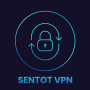 icon com.funnykids.SentotVPNFree.vpn