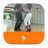 icon Bailar Bachata 2.1