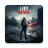 icon Left to Survive 7.5.3
