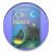 icon ciniskencesi 1.1