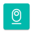 icon YI Home 6.6.6_20250510083314