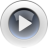 icon Remote for iTunes 3.0.01