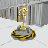 icon Segway Crash Test 3D 1.0