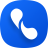 icon Eyecon 4.0.550