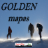 icon I Map Tunis 0.0.8
