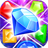 icon Jewel Blast 1.0.4
