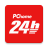 icon PChome24h 4.12.5