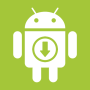 icon Updates for Samsung - Android Update Versions cho AllCall A1