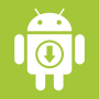 icon Updates for Samsung - Android Update Versions cho swipe Konnect Star 2017