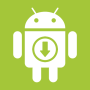 icon Updates for Samsung - Android Update Versions cho Inoi 6