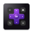 icon Universal Remote 1.6.37