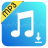 icon Music Downloader 38 11-05-2025