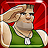 icon Army Academy Alpha 1.3
