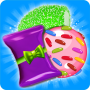 icon Candy Heroes