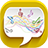 icon SMS Ringtones 1.0.2