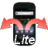 icon Fake Me Out Of Here ! 6.06