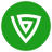 icon BROWSEC 5.111