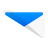 icon Email 1.62.11