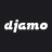 icon Djamo 900.6.1