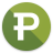 icon Paribu 5.0.28