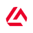 icon Eurobank 5.18.0