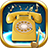 icon Old Phone Ringtones 1.0.4