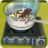 icon Brownies Cooking 1.02