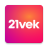 icon 21vek 200.22.0