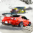 icon Real Snow Drifting Racer 1.0