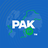icon PAK IDENTITY 4.2.1