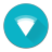 icon Wifi HotSpot 2.1.7