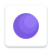 icon Binnaz 8.0.1