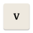 icon Vocabulary 4.79.2