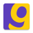 icon getir 25.9.2